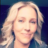 70+ "Anna Jacobsson" profiles