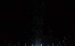 We did not find results for: 54 Underwater Movie 2020 Wallpapers On Wallpapersafari