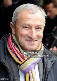 379 Jim Mccormack Stock Photos, High-Res Pictures, and Images