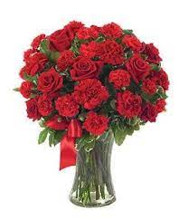 You Re In My Heart At From You Flowers Flower Delivery Uk Flower Delivery Same Day Flower Delivery