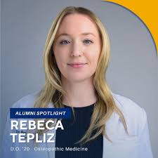 Repost from @drspeightsdo • It was great to celebrate @nyitcomdo alumni and  supporters at the 2023 Alumni Awards event @nyit. @NYITCOMAR Advisory Board  member, Andrew Berner, and his wife Christine, were honored