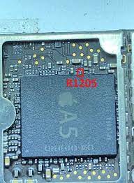 Send us imei or serial number to check your iphone, ipad, ipod touch, apple watch unlock, with our service check the imei or serial number of your device, through the check the imei number. Ipad 2 Wifi Cellular A1396 Icloud Bypassed Done Via Hardware Gsm Forums