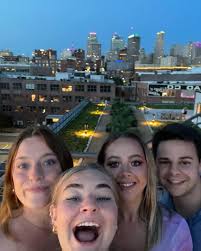 lexi (@lexi.licata) · Instagram 照片和视频