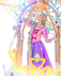 プリンセス おしゃれまとめの人気アイデア pinterest walt disney ディズニーの人気キャラ ディズニーテーマパーク ディズニー 絵