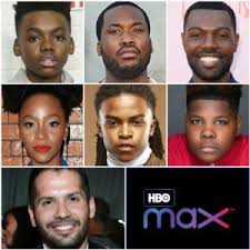 A musical talented young woman hangs out with a tough crew and gets caught up in a murder michael brown movie that will be 'tonally and thematically similar to crash' in the works 17 june 2017 | indiewire. Hbo Max Picks Up Charm City Kings From Sony Pictures Blackfilm Com Black Movies Television And Theatre News