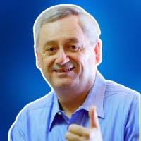 50+ "Ron Real" profiles