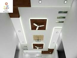 Pop design for small hall. Amazing False Ceiling Design Images Interior Design Images Ceiling Design False Ceiling Design Ceiling Design Living Room