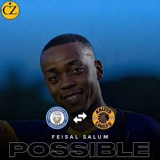 Black Princesses and former Hasaacas Ladies FC head coach Yussif Basigi  signs a one year deal with Simba Queens of Tanzania after his 21 years of  service to Hasaacas Ladies. This is