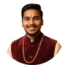 Book Pandit ji for Puja,Talk to Certified Astrologers,Pandit  ji,Motivational Guides