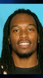 Community leaders, mayor to hold memorial rally for murder victim