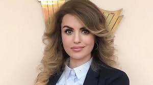 تفاعل رواد المنصات السورية والعربية مع القصف المكثف لقوات النظام السوري على أحياء درعا البلد (جنوبي سوريا)، كما وثقوا الاشتباكات بين قوات النظام السوري ومقاتلين من الأهالي في مدينة درعا. Ø§Ù„Ø­Ø±Ø¨ ÙÙŠ Ø³ÙˆØ±ÙŠØ§ Ù…Ù† Ù‡ØªØ§Ù Ø£Ø·ÙØ§Ù„ Ø¯Ø±Ø¹Ø§ Ø¥Ù„Ù‰ Ø«ÙˆØ±Ø© Ø²Ø¹Ø²Ø¹Øª Ø§Ù„Ù†Ø¸Ø§Ù…