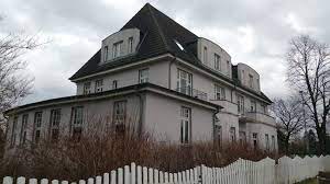 Consultez les 8 avis de voyageurs, 7 photos, et les meilleures offres pour haus bismarck, classé n°464 sur 642 hôtels à berlin et noté 4,5 sur 5 sur. 4 Zimmer Wohnung Zu Vermieten 23714 Malente Mapio Net