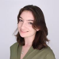 600+ "Mucciolo" profiles