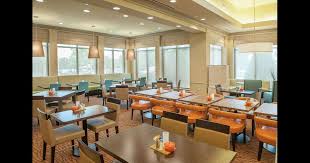 Maybe you would like to learn more about one of these? Hilton Garden Inn Pensacola Airport Medical Center Aed 680 A E D 1 2 6 8 Pensacola Hotel Deals Reviews Kayak