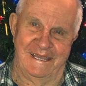 Deutscher Family Obituaries