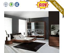 Check spelling or type a new query. China 2020 Hot Design Master Bedroom Furniture Sets Leather Bed For Home Hotel Use Photos Pictures Made In China Com