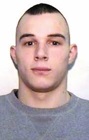 Armed gang jailed for total of 32 years