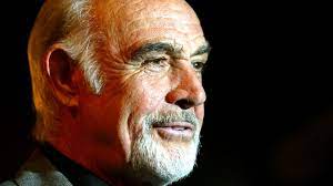The son of joe, a truck driver, and euphamia, a laundress, connery had a modest upbringing in a neighborhood. Sean Connery Ist Tot James Bond Legende Mit 90 Jahren Gestorben Der Spiegel