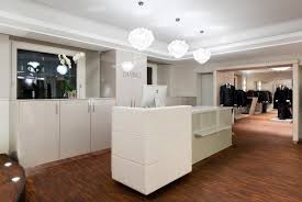 Sie können hochzeitsmode nach ihren wunschen kaufen. Da Vinci Brautmoden Stuttgart Brautkleider Und Hochzeitskleider