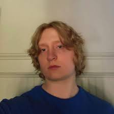 Aidan Christian and Catherine Graham's Wedding Website