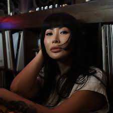 Image result for Kanahia