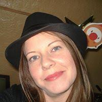 Raquel Antón González (raquelgoofyeike)