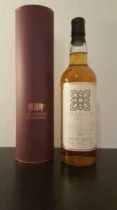 Emerald Isle 1989 Sms The Whisky Exchange In 2020