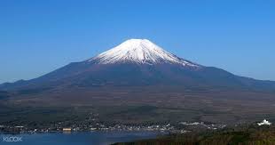 Book Mount Fuji And Hakone Day Trip Online Klook Us