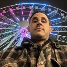 Stream Earl Drey music