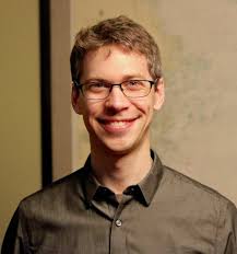 Who We are — EMERA