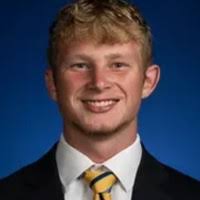 400+ "Wesselman" profiles