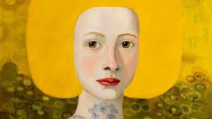 Artist Talk: Fay Jones