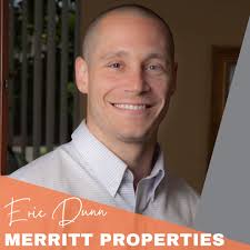 We have six new Board Members joining the team in 2022: Please help us  welcome Bryant Cruzado (Toll Brothers), Eric Dunn (Merritt Properties),  Doug Horne (Gannett Co., Inc.), Charlie Schulz (Wells Fargo