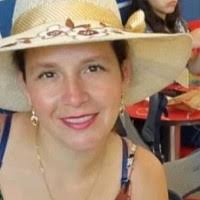 30+ "Marlen Garzon" profiles