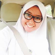 Pada 09 mac 2006, en abdul rahman b husin, pengetua smk felda neram, kemaman telah melaporkan diri bertugas sebagai pengetua menggantikan hj mustafa b abdul ghani yang bertukar ke smk sultan ismail 2 kemaman. Sekolah Menengah Kebangsaan Sultan Ismail High School In Kemaman