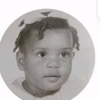 30+ "Michelle Lebeau" profiles