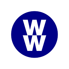 Aim for at least 15 grams of protein for meals containing meat; Ww Weight Watchers Reimagined Wellness Resources Healthy Iu Indiana University
