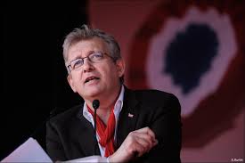 Résultat de recherche d'images pour "pierre laurent pcf"