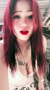 Venus Mena (@venusmena329) adlı istifadəçinin original sound