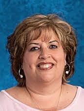 Jennifer Pyburn's Instagram, Twitter & Facebook