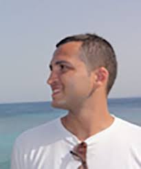 Friends of Astah, Success Stories & Testimonials