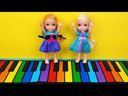 Come Play With Me Youtube In 2020 Come Play With Me Lol Dolls Music Sound Effects
