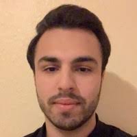 10600+ "Hammoud" profiles