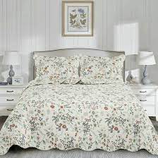 ensemble de couvre lit en polyester matelasse de luxe couvre lit de grande taille anti boulochage drap de lit en microfibre couvre lit d ete et d hiver