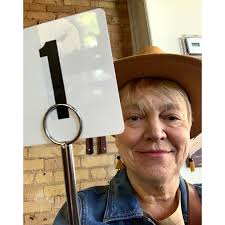 Thanks for organizing a fantastic sketch outing