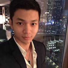 EV9 vs Toyota Grand Highlander hybrid for family?