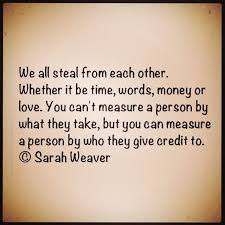Pin By Sarah Weaver On Quotes Words Famous Words Quotes