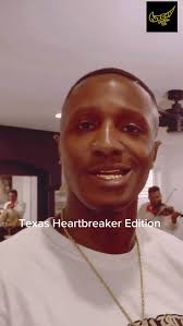 “People all around me” music video BTS🔥 ft @mariachi.jalisciense ,  @deaglemediapomp @materialistic_junkies , ., ., ., ., .,  #nickycortez115#702#806#peopleallaroundme #somany #115 #rap #rapper ...