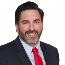 Shawn A DeVries, Lawyer in JACKSONVILLE, Florida