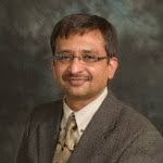 Dr. Mayank C. Patel, MD